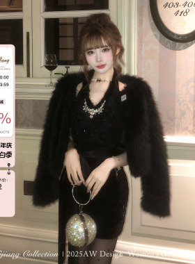 SISI JIANG
