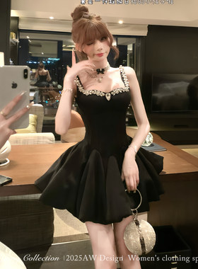 SISI JIANG“贵气女主