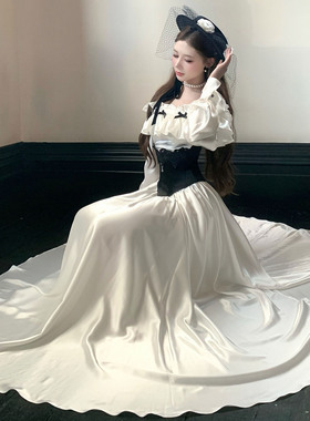 SISI JIANG 