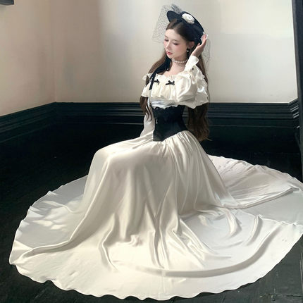 SISI JIANG 