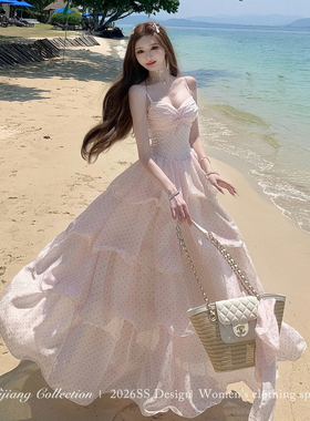 SISI JIANG