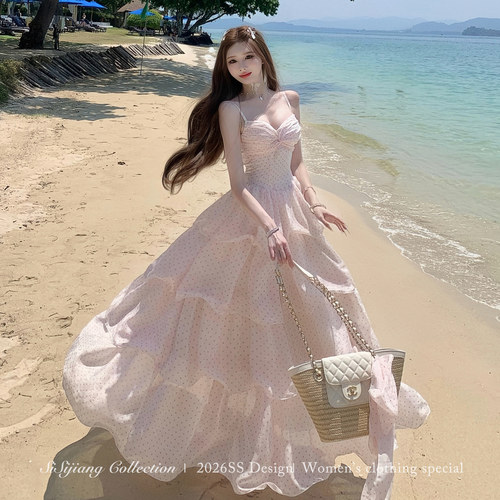 SISI JIANG