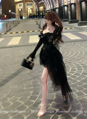 SISI JIANG
