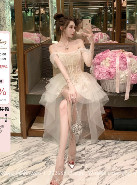 SISI JIANG【5/13 20:00/9.5折＋立减15%】
