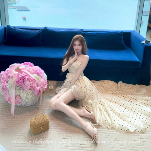 SISI JIANG