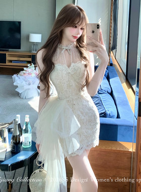 SISI JIANG