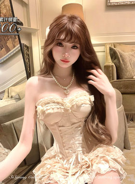 SISI JIANG