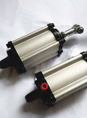 23996903英格索兰螺杆式空压机压缩机私服气缸膜片气缸配件总成