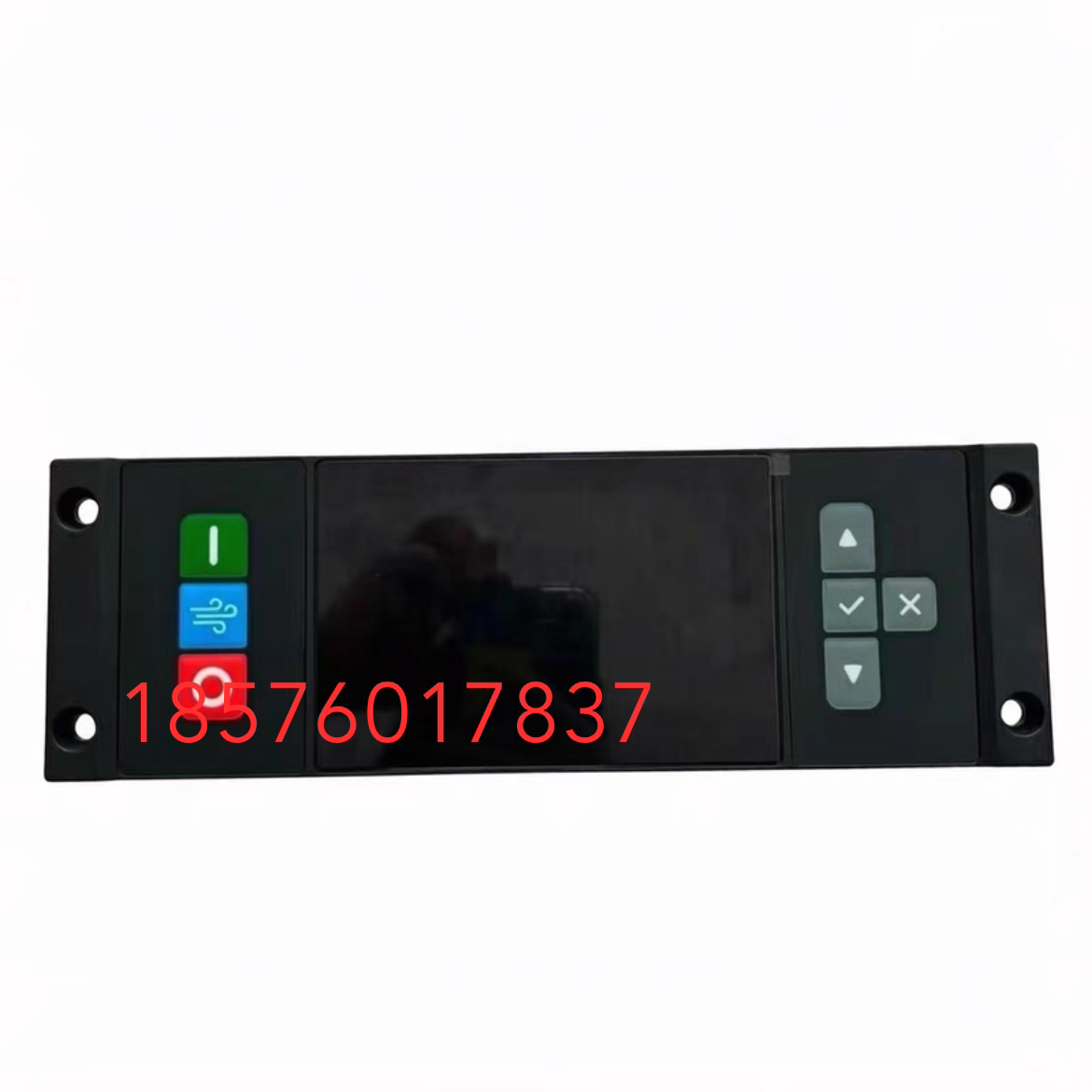 阿特拉斯空压机控制器XC2004