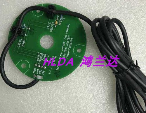 限位板电脑板英格索兰39564364