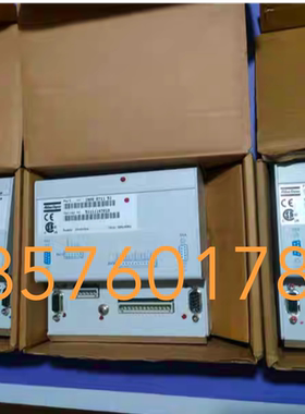 阿特拉斯控制模块1900071151 1900071141 1900071142 1900071062