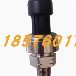 英格索兰压缩机螺杆式空压机压力传感器压力变送器49154016