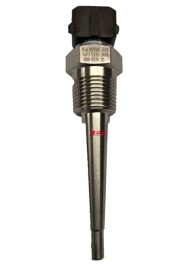 阿特拉斯螺杆式空压机压缩机温度传感器1089057470，1089057440