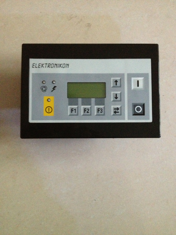 阿特拉斯螺杆式空压机电脑板控制器1900071106 1900071101在类目 汽车/用品/配件/改装, 汽车美容/保养/维修, 汽车维修/工具, 空气压缩机中 - 来自Buy2taobao.com提供专业的淘宝代购服务