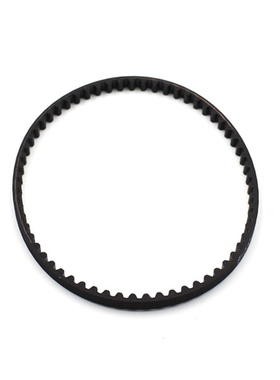 SNRC 127018 配件 1/10 63T同步皮带短-189