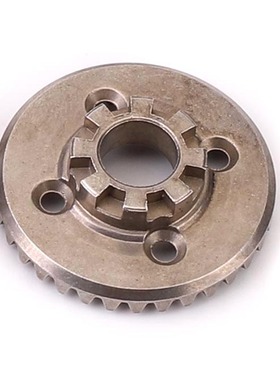 YK4082 PRO易控模型1/8攀爬车 原厂配件 从动齿轮34T 13028