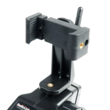 Leyi RC4GS RC6GS Новое удаленное управление съемки модели мобильного телефона Модели мобильного телефона