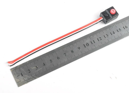 好盈 ESC SC8 120A MAX10 MAX8 ESC Athlon 120A ESC