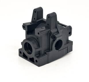 齿轮箱组 致顶zd 07暴力遥控大脚车 8511 racing