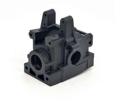 致顶zd大脚车齿轮箱组8511