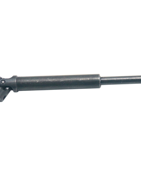 YK4082 PRO 易控模型1/8攀爬车 原厂配件 钢制纵万向传动轴 14029