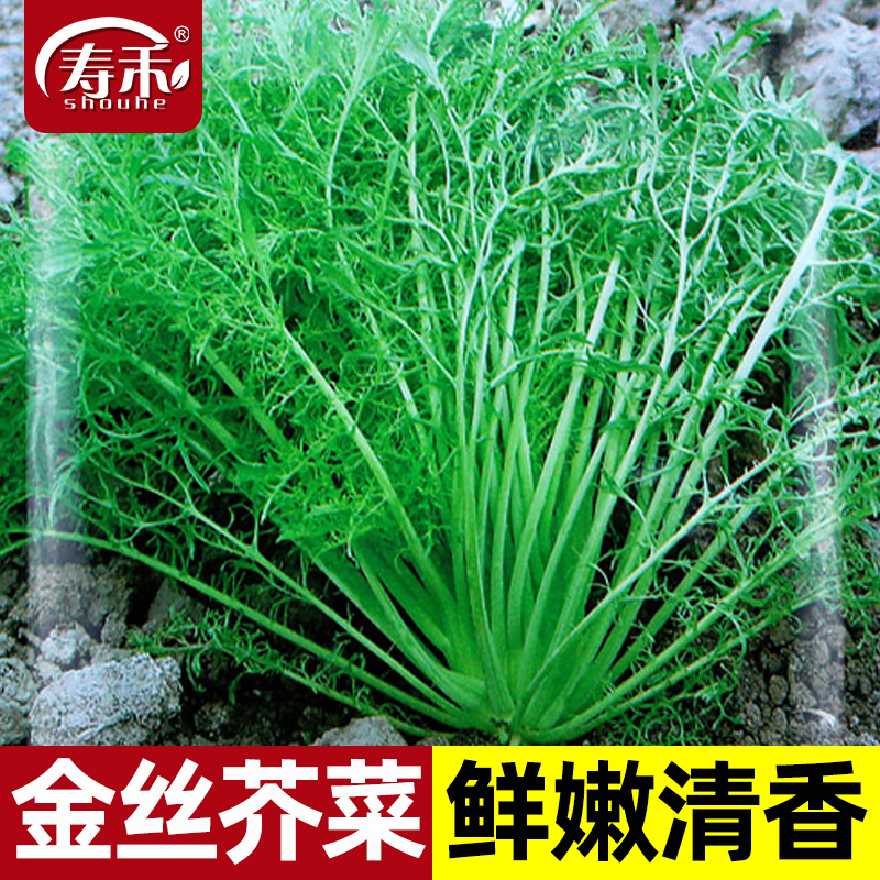 鲜嫩,有清香味