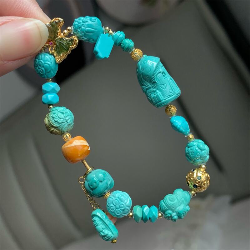 潮流精品,品质保证