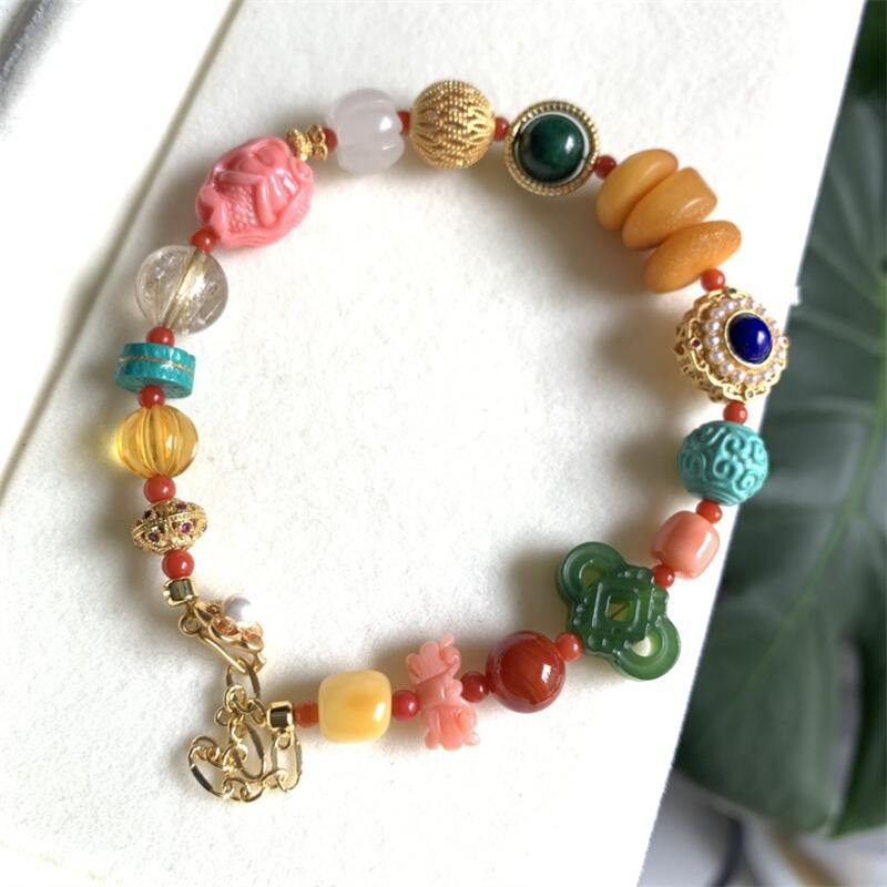 潮流精品，品质保证