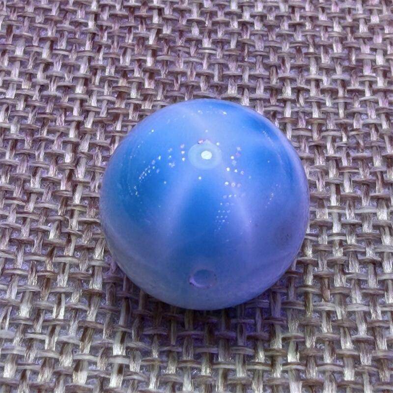 天然水晶拉利玛海纹石散珠单珠diy16mm龟背满纹玉化多米尼优化速,饰品/流行首饰/时尚饰品新,DIY配件,淘宝优惠券,粉丝福利购,淘宝优惠卷