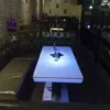 Товары от 东莞市铭佑灯饰家具有限公司企业总店