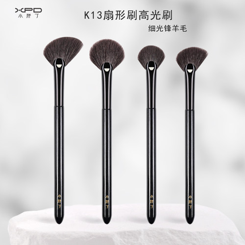 小胖丁河北沧州烤漆实木高光刷