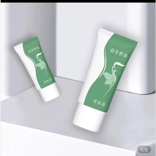 温感轻盈全身大小腿滚轮按摩提拉