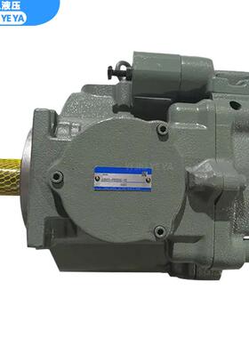 YUEN油研A3H16-FR01-10A3H37A3H56/71/100145A3H180柱塞泵