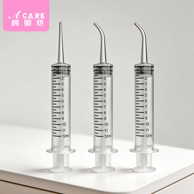 乳液分装工具A1pq808-化妆品分装器吸取香水抽取注射器乳液分装