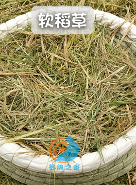 鸟窝草冬季鸽子窝垫材鸡窝稻草保暖鹦鹉冬天保暖窝鹦鹉窝垫料过冬