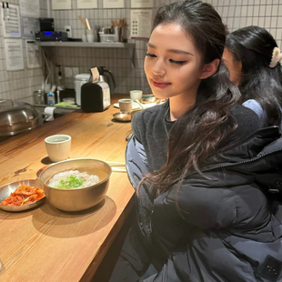 提供官网下单凭证 alo羽绒服 连帽 短款 分层 代购