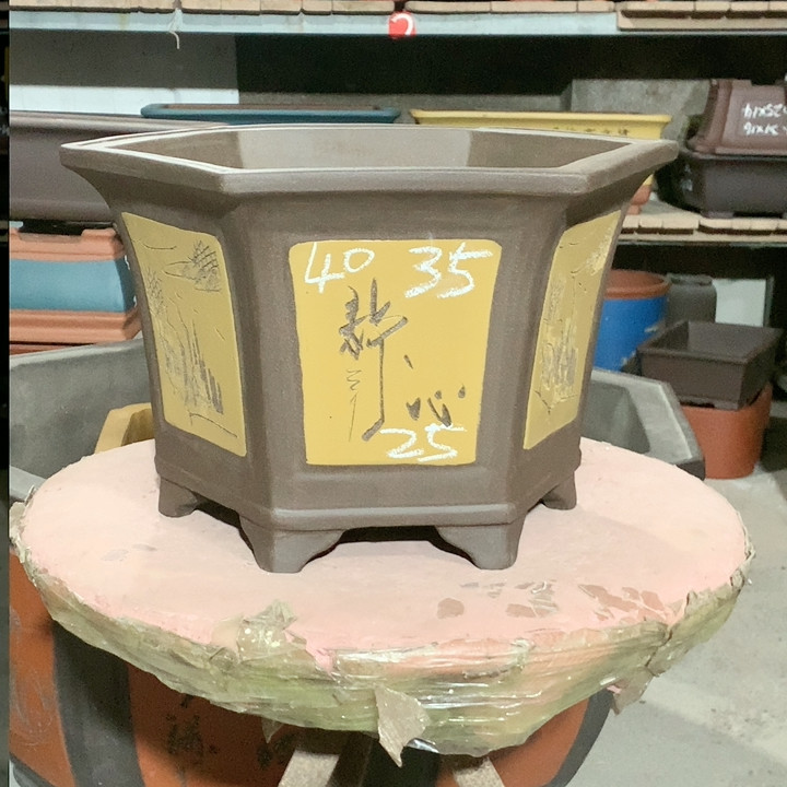 花盆,鲜花速递/花卉仿真/绿植园艺,花盆,淘宝优惠券,粉丝福利购,淘宝优惠卷