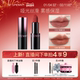 诗佩妮哑雾唇膏哑光口红女不易沾杯素颜裸色保湿 上新 固体唇釉