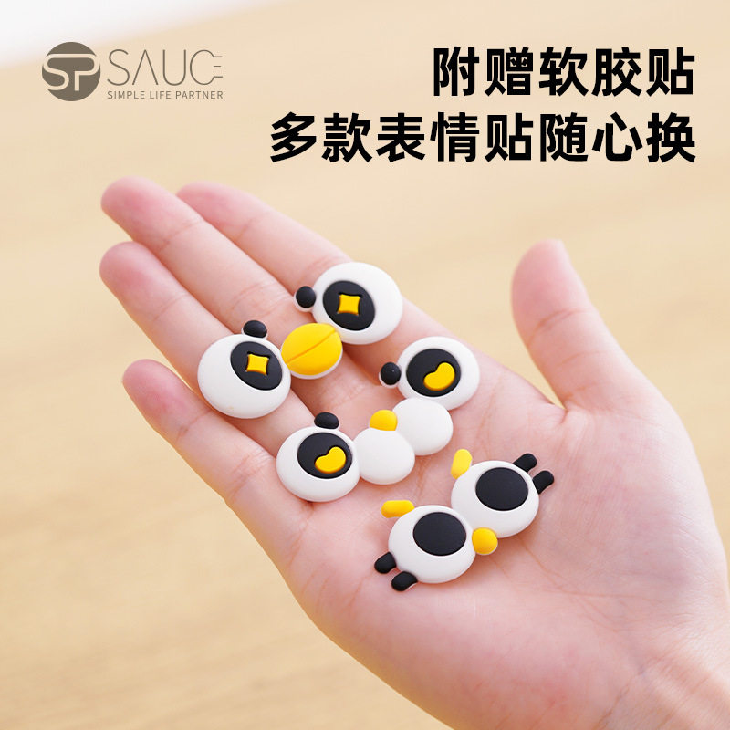 带手柄沥水篮洗水果迷你