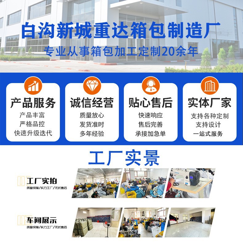 妈咪包ins时尚大容量多功