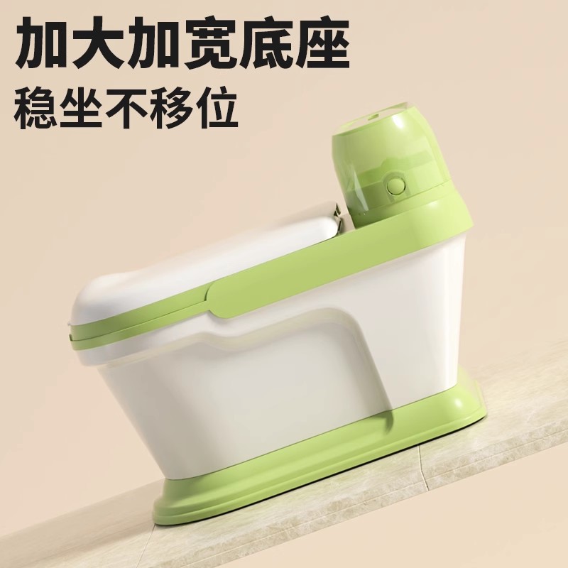 儿童马桶坐便器男女宝宝