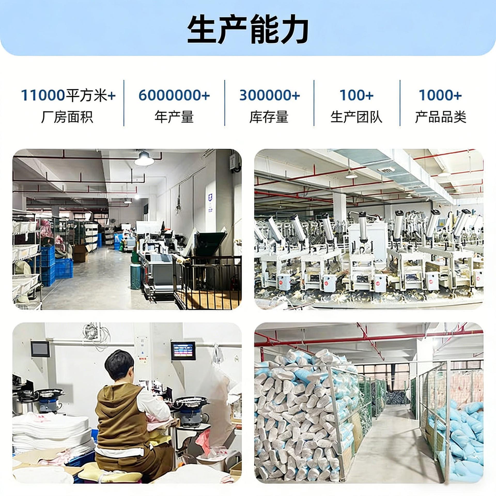 u型枕护颈枕飞机坐车睡觉
