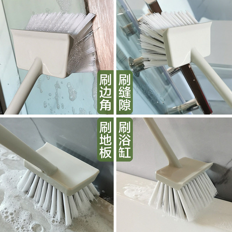 日式卫生间瓷砖二合一硬
