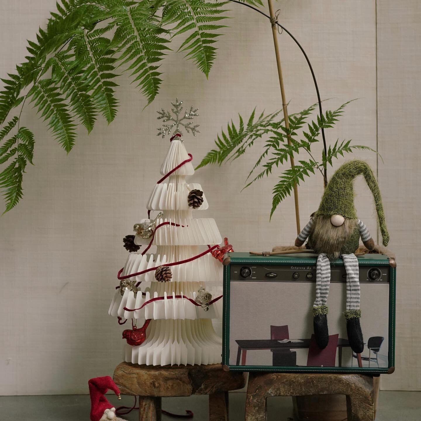 如比扬 Rubyoung  R630 艺术蓝牙音箱 真皮家用高音质重低音音响