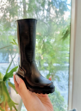 预约  逐光长靴  HIKARI   BJD ID75 DZ75 YC77 AM77 UF75