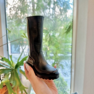 BJD ID75 DZ75 预约 AM77 HIKARI YC77 UF75 逐光长靴