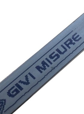 GIVI/SIKO/ELGO/LIKA磁条磁尺MP500/MP200/MP100/MT10/MT50磁栅尺