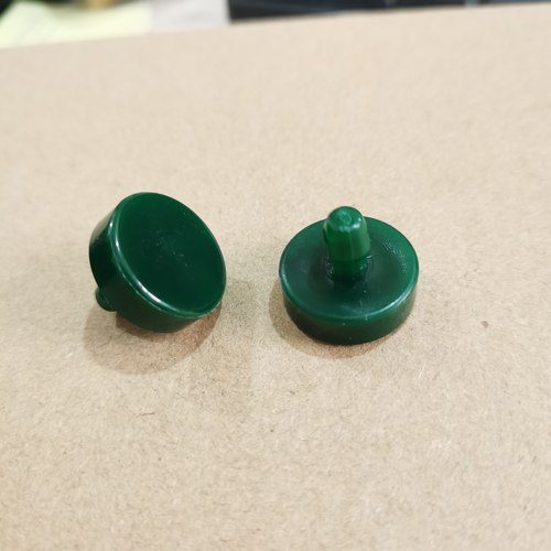 适用于长城哈弗H2H8刹车开关胶垫