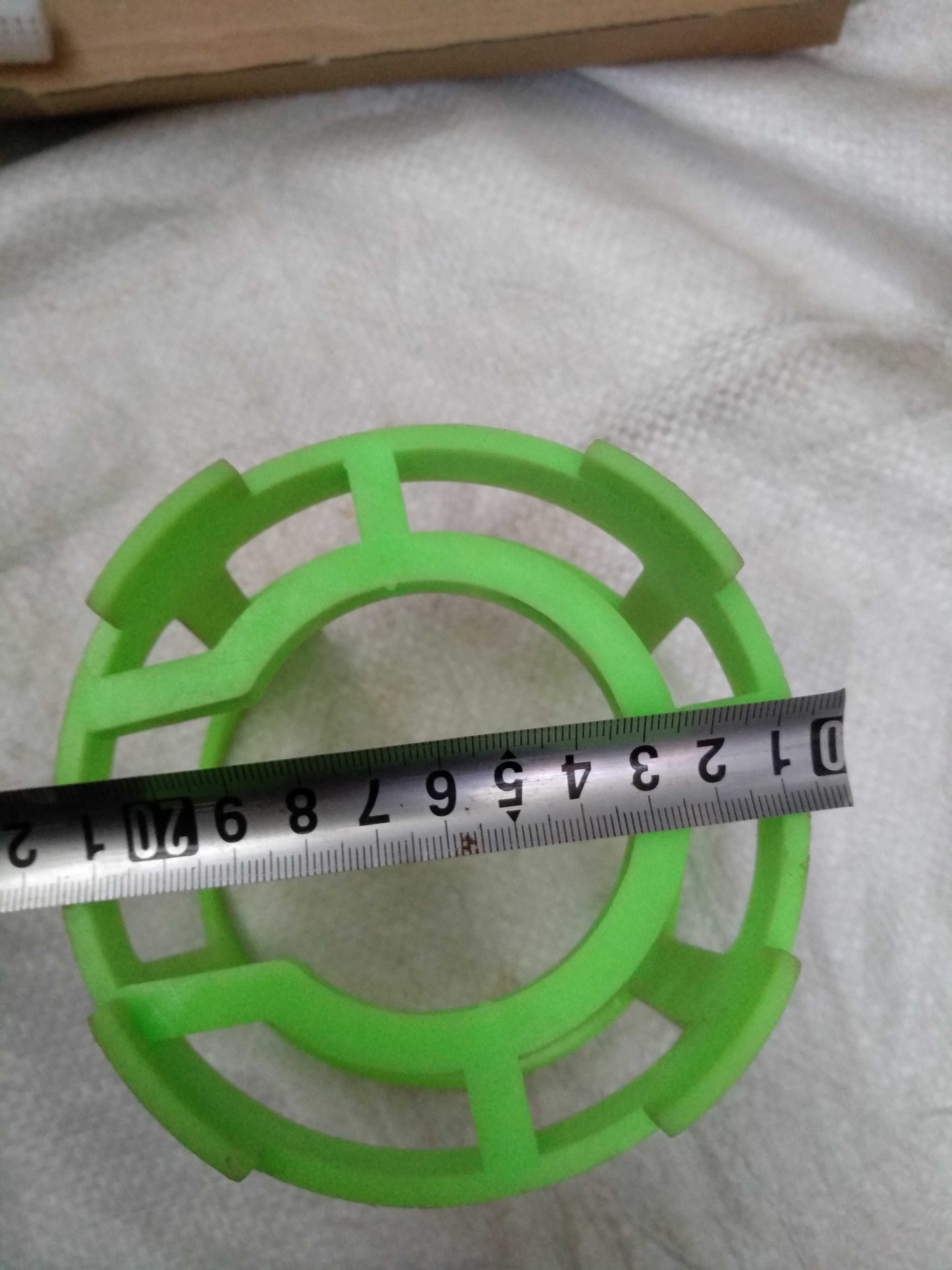 消防器材配件推车干粉灭火器水基灭火器阀门保护罩户口