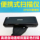 Мобильный офисный высокоскоростной портативный сканер EPSON DS360W формата A4, автоматический двусторонний цветной беспроводной WiFi 310 mini 1